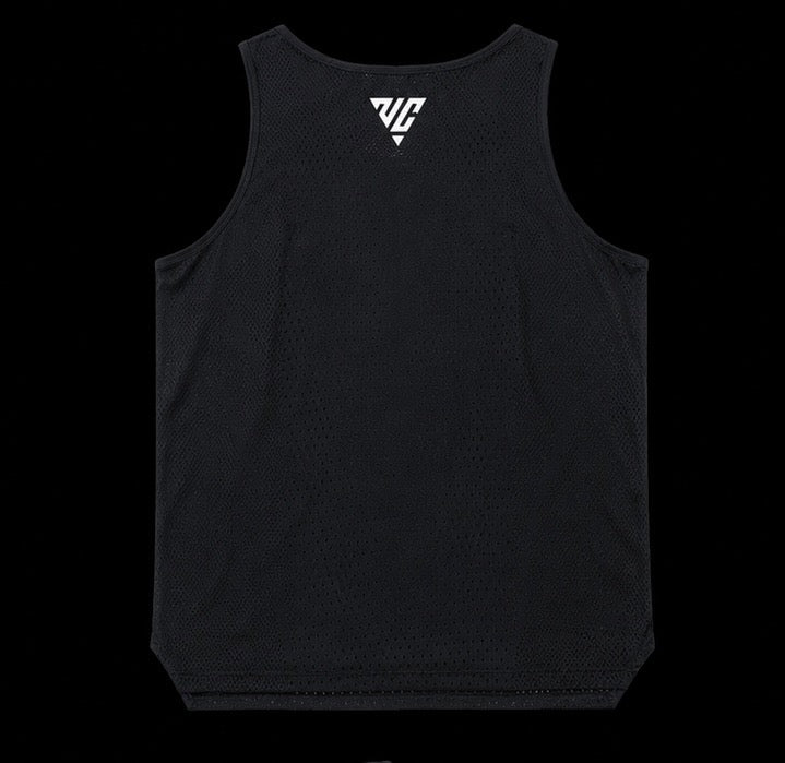 Race Day Jersey