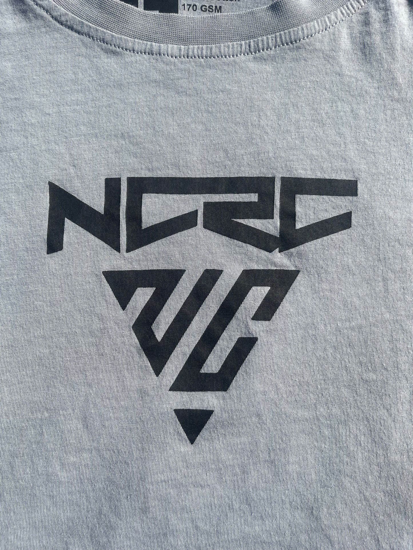 Run Club T