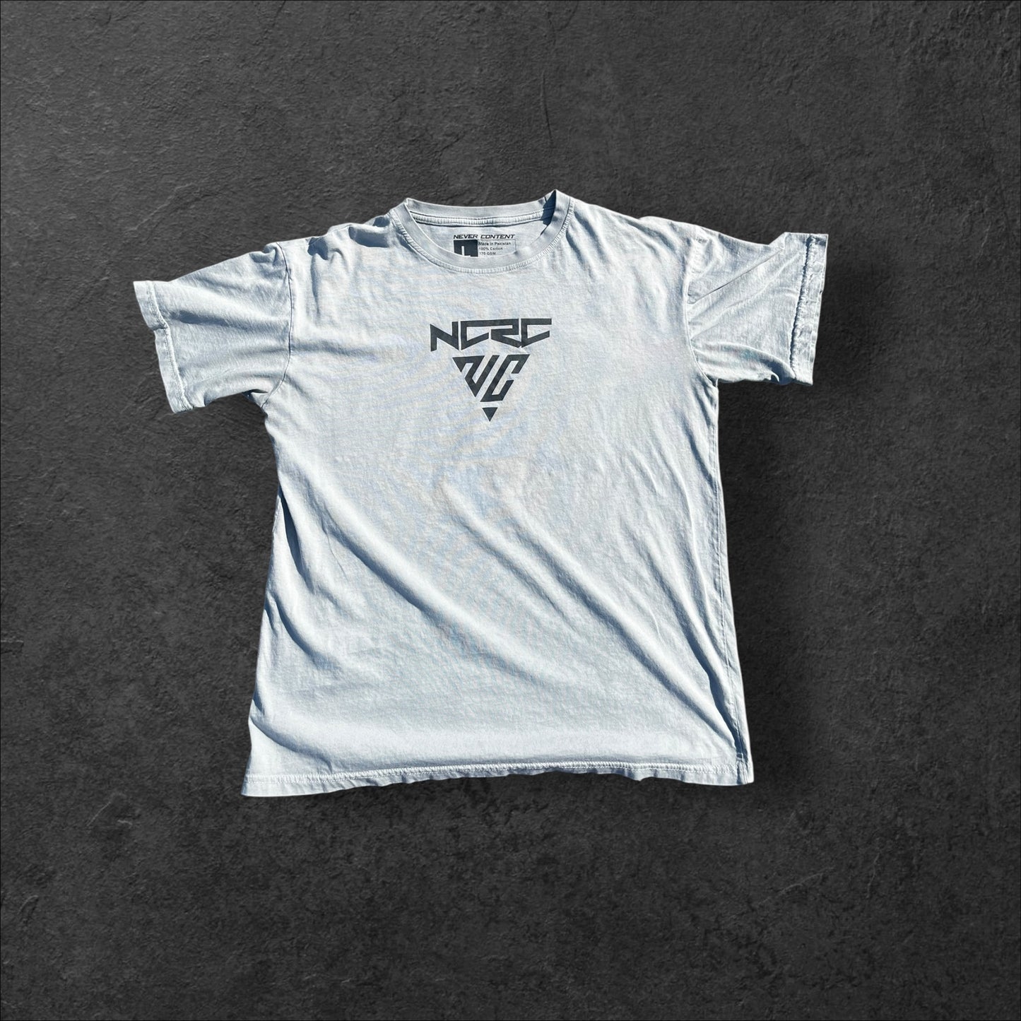 Run Club T