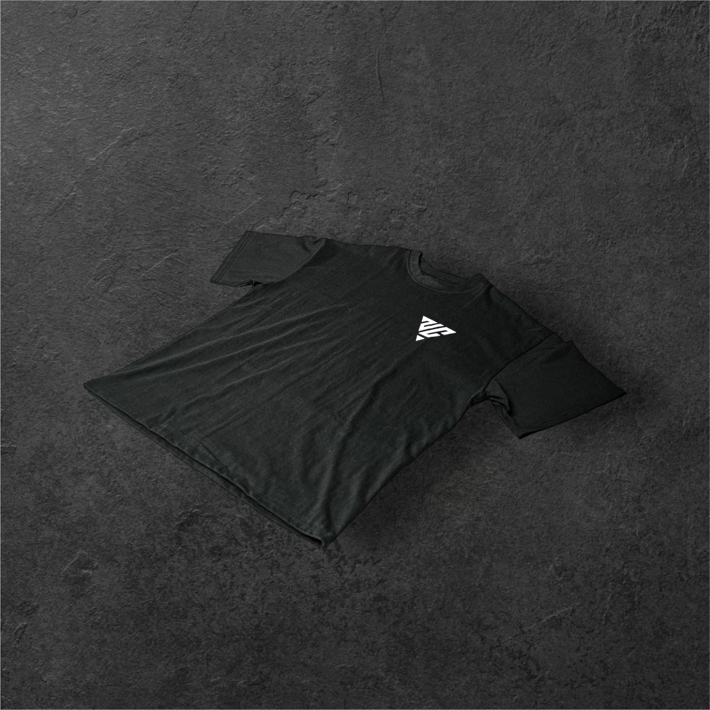 Greek Effort T Shirt Oversized