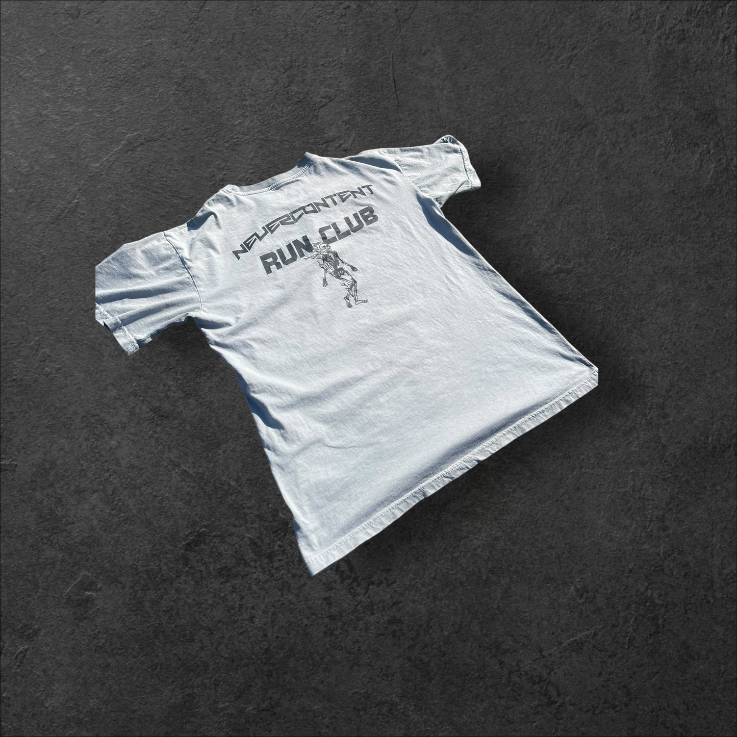 Run Club T