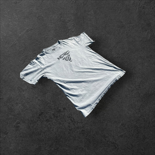 Run Club T